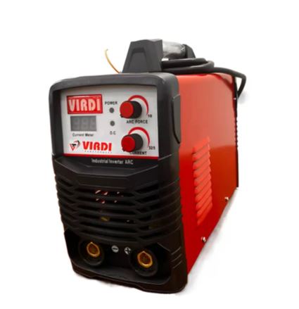 Welding Machine