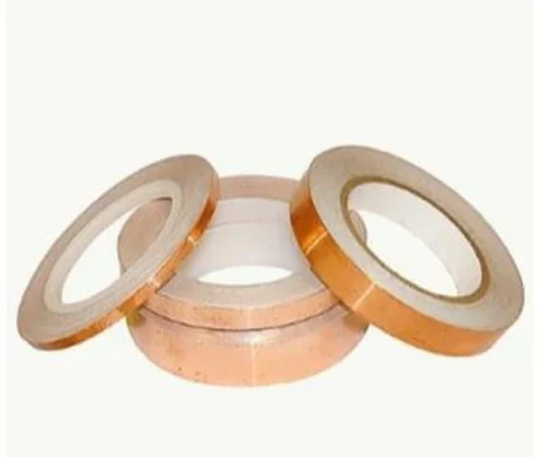 Copper Conductive Tape