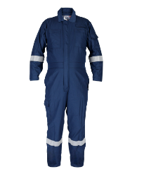 Fire Retardant Cover