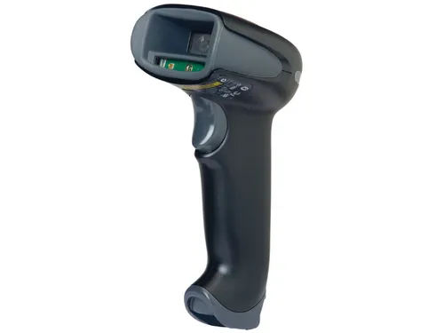 Honeywell 1900 GHD B
