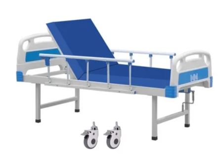 Hospital Bed