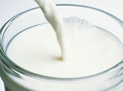 ACRYLATE COPOLYMER L