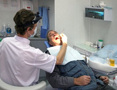Eye Diagnosis & Surgery Instru..