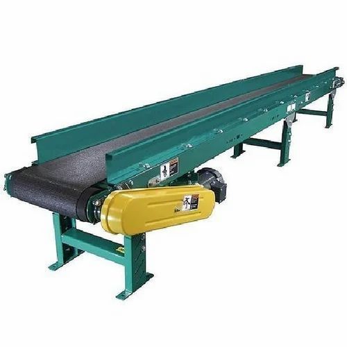 Mild Steel Rubber Be