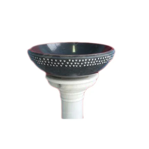 Marble Stylish Black
