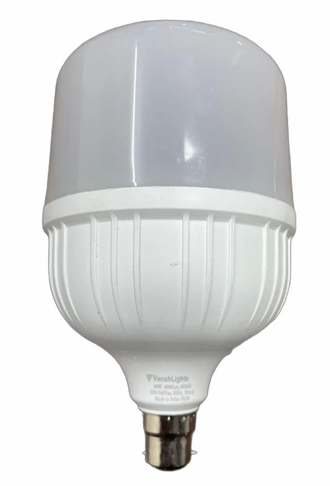 Led Bulb Light