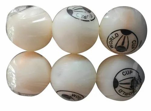 3 Inch Plastic Crick