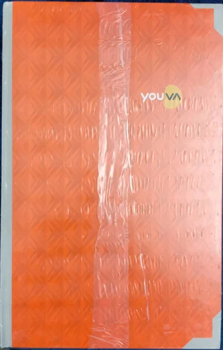 22952 YOUVA CASE BOU