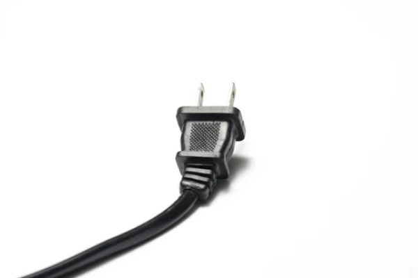 Electrical Pin