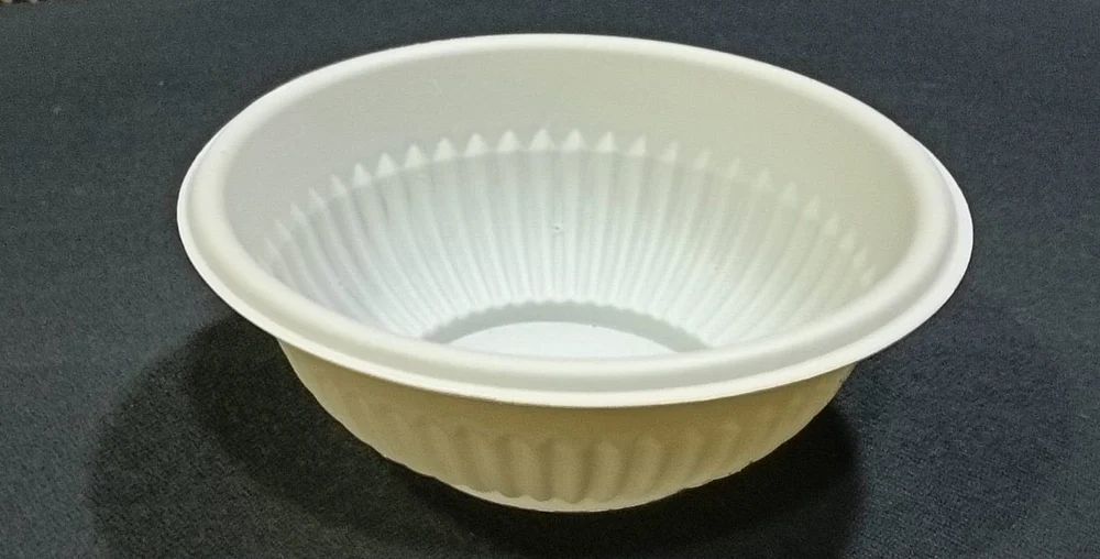 Cornstrach Bowl