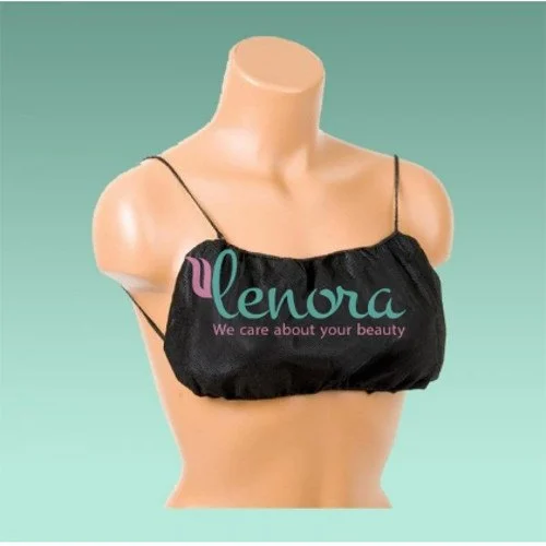 Disposable Bra Wrap