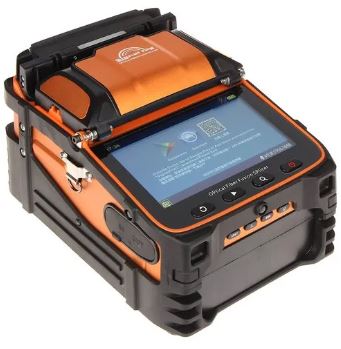 Signal Fire AI9  6 M