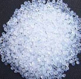 Hdpe Blow Moulding G