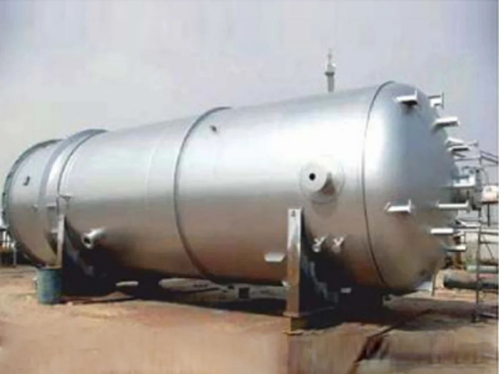 Heat Resistant High Temperature Coating