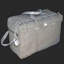 Cash-Bag