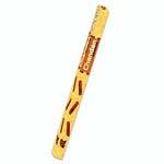 Chandni Incense Boxe
