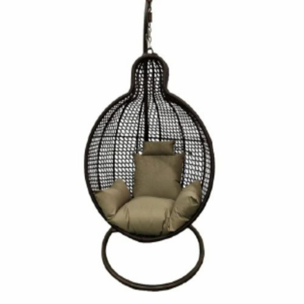 Hanging Chair
