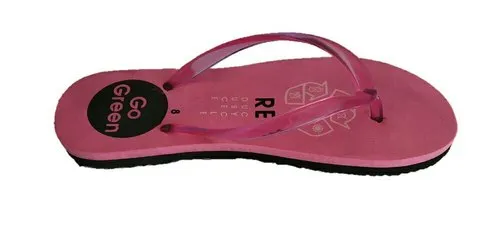 Ladies Daily Wear Pr