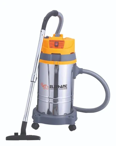 35L Wet and Dry Indu