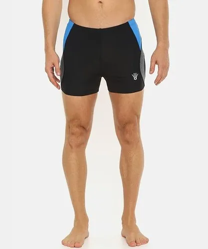 Men Sports Nicker
