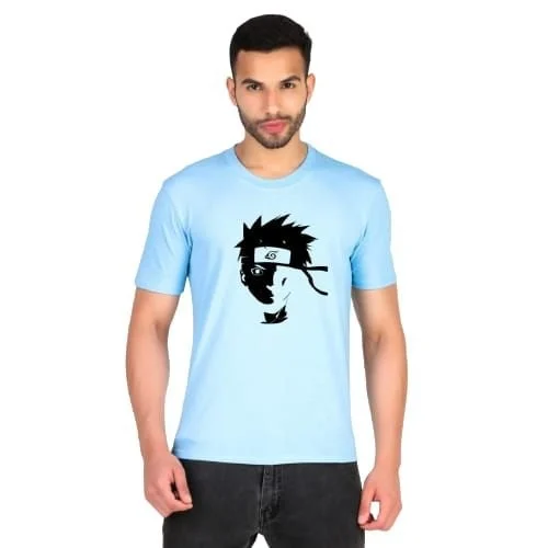 MEN'S REGULAR TSHIRT