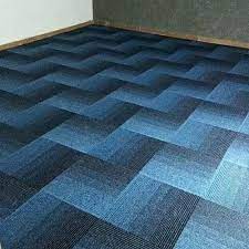 Carpet Flooring Service
