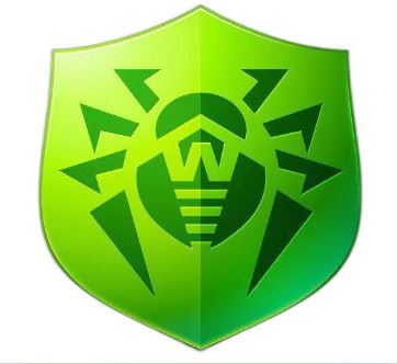 Dr Web Antivirus Software