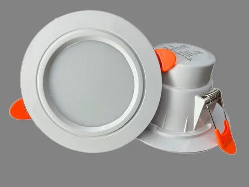 Concealed Light 7w