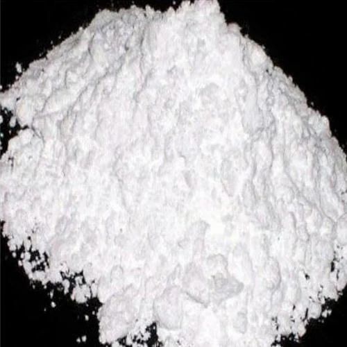 Aluminum Fluoride
