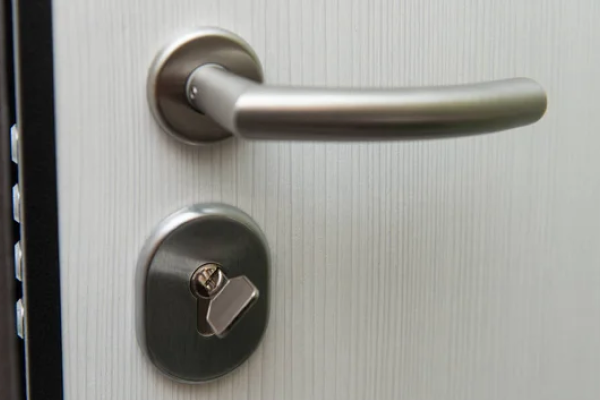 Door Stops & Holders, Stays An..