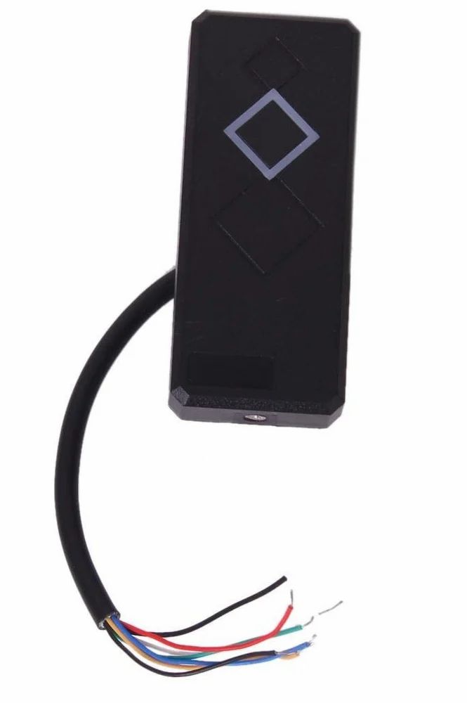 E Rickshaw GPS Track