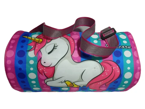 Unicorn Character Pr
