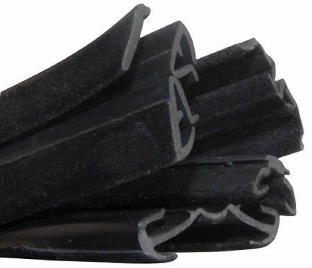Synthetic Rubber Pro