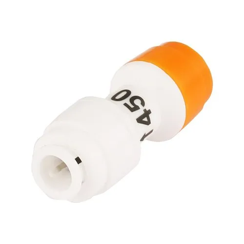 Ro Flow Restrictor