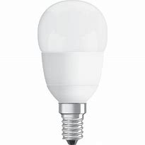 Sunkip 40 Watt LED B