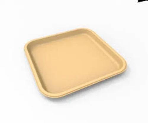 6inch Bagasse Dispos