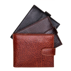 Wallets & Purses