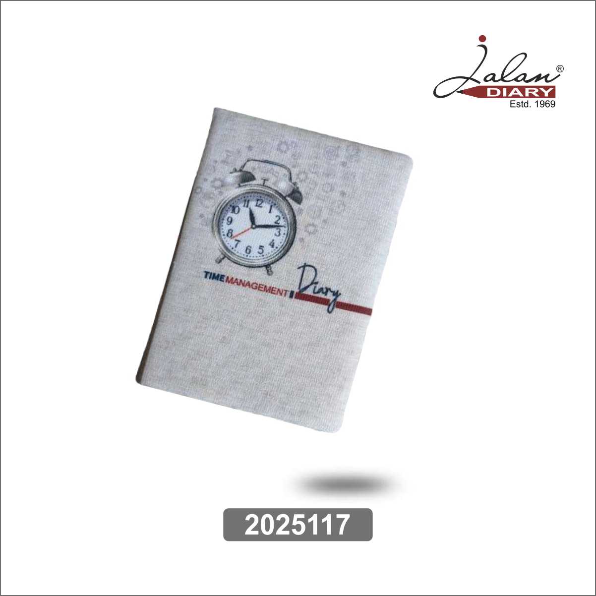 A-5 1 Date PU Cover 