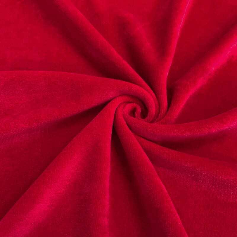 NICKY FABRIC