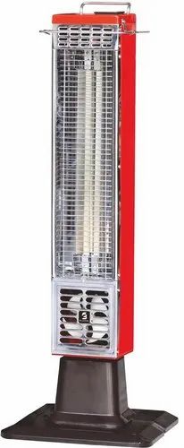 Carbon Rod Heat Pill
