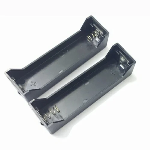 18650 Battery Holder