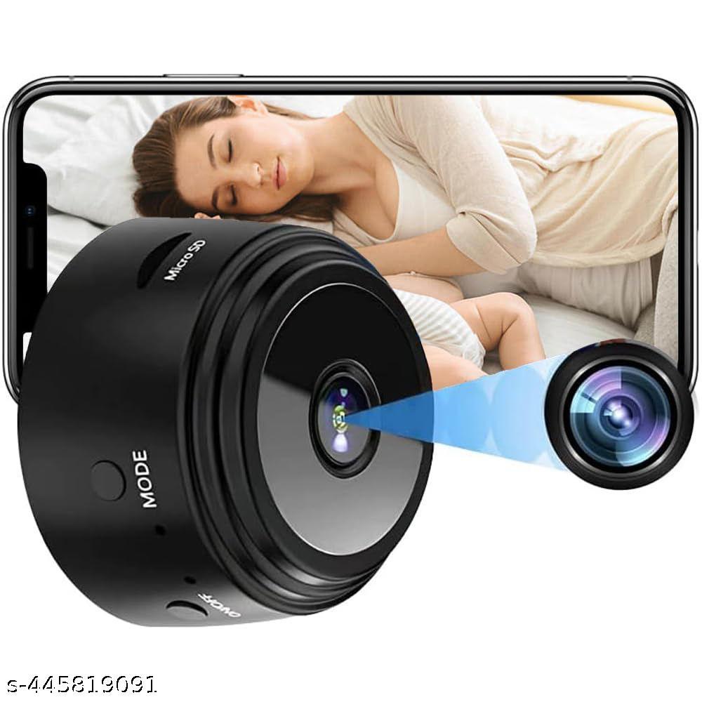 CCTV Camera