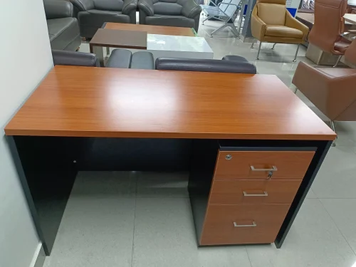 Study Computer Table