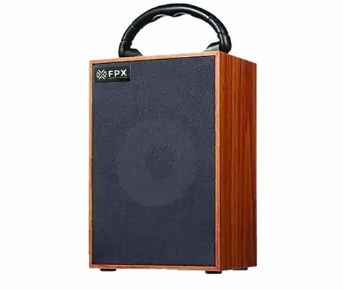 Wireless Speaker