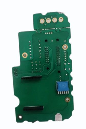 Core Board