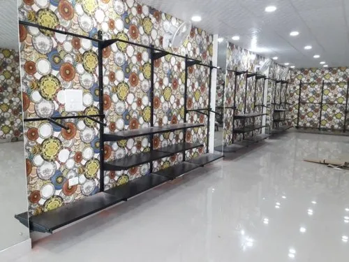 Garments Racks