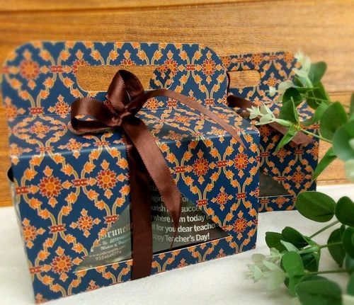 Gift Sets