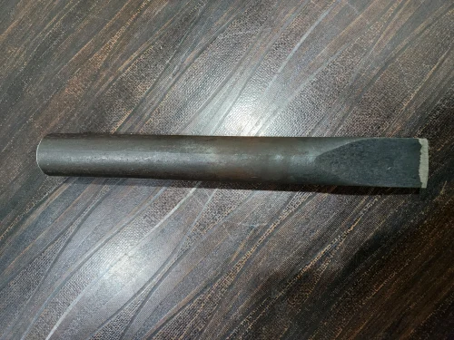 HANDTOOLS CHISELS