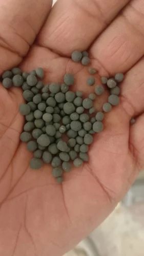 Gypsum Granules