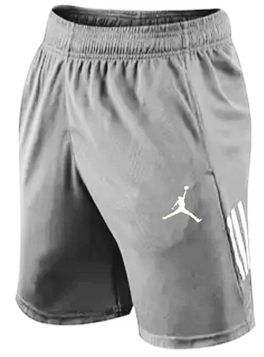 Active Wear Shorts f